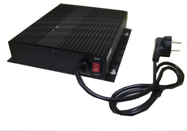 wifi / blue tooth Cell Phone Signal Jammer With wireless video