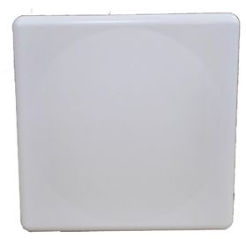 8 Bands Radius 35m Mobile Phone Signal Jammer EST-504K8 130W High Power DC12V 20A