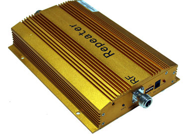 home Cell Phone Signal Repeater to solve indoor signal problems EST-CDMA980